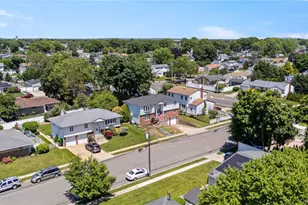 23 3rd Ave, Farmingdale, NY 11735 - Photo 29