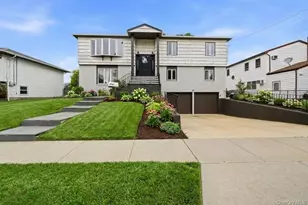 23 3rd Ave, Farmingdale, NY 11735 - Photo 37