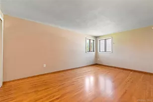 23 3rd Ave, Farmingdale, NY 11735 - Photo 15