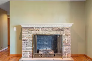 23 3rd Ave, Farmingdale, NY 11735 - Photo 7