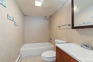 23 3rd Ave, Farmingdale, NY 11735 - Photo 23