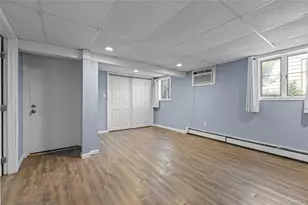 23 3rd Ave, Farmingdale, NY 11735 - Photo 21