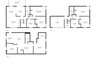 23 3rd Ave, Farmingdale, NY 11735 - Photo 35