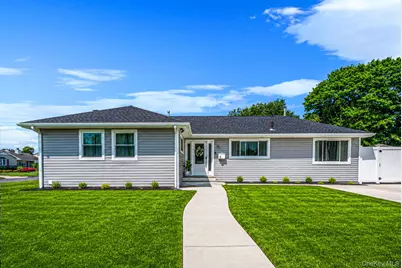28 High Street, Farmingdale, NY 11735 - Photo 1