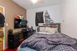 87-14 56th Ave, Elmhurst, NY 11373 - Photo 11