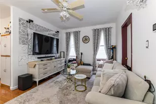 87-14 56th Ave, Elmhurst, NY 11373 - Photo 17