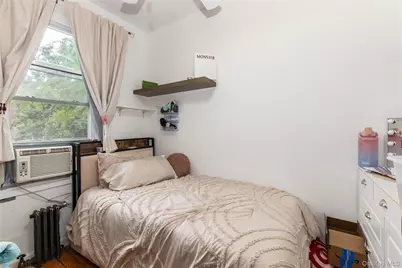 8714 56th Avenue, Elmhurst, NY 11373 - Photo 19