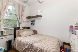 87-14 56th Ave, Elmhurst, NY 11373 - Photo 19