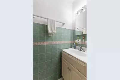 8714 56th Avenue, Elmhurst, NY 11373 - Photo 21