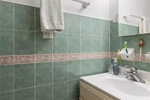 87-14 56th Ave, Elmhurst, NY 11373 - Photo 21