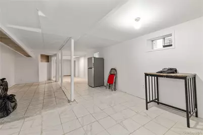 8714 56th Avenue, Elmhurst, NY 11373 - Photo 13