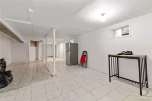 87-14 56th Ave, Elmhurst, NY 11373 - Photo 13