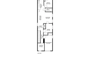 87-14 56th Ave, Elmhurst, NY 11373 - Photo 25