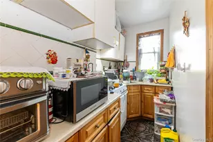87-14 56th Ave, Elmhurst, NY 11373 - Photo 7