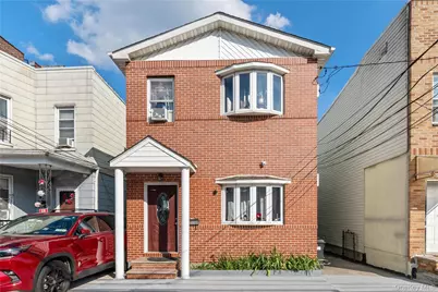8714 56th Avenue, Elmhurst, NY 11373 - Photo 1