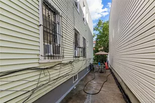87-14 56th Ave, Elmhurst, NY 11373 - Photo 3