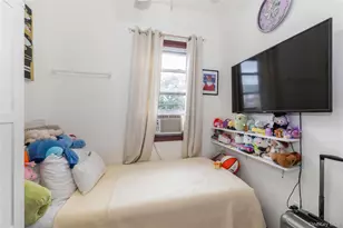 87-14 56th Ave, Elmhurst, NY 11373 - Photo 23