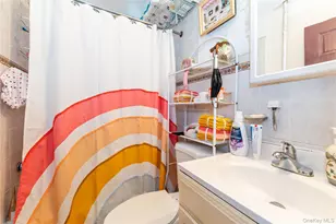 87-14 56th Ave, Elmhurst, NY 11373 - Photo 9