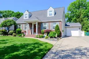 10 Dorset Ln, Rockville Centre, NY 11570 - Photo 37