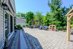 10 Dorset Ln, Rockville Centre, NY 11570 - Photo 31
