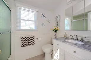 10 Dorset Ln, Rockville Centre, NY 11570 - Photo 21