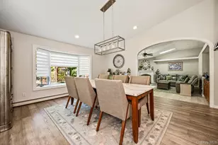 10 Dorset Ln, Rockville Centre, NY 11570 - Photo 7