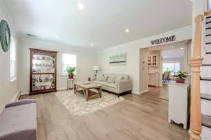 10 Dorset Ln, Rockville Centre, NY 11570 - Photo 3