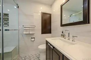 10 Dorset Ln, Rockville Centre, NY 11570 - Photo 17