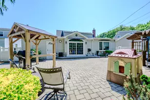 10 Dorset Ln, Rockville Centre, NY 11570 - Photo 35