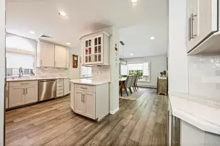 10 Dorset Ln, Rockville Centre, NY 11570 - Photo 11