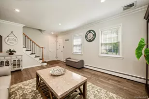 10 Dorset Ln, Rockville Centre, NY 11570 - Photo 5
