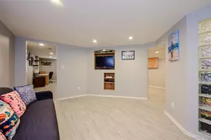 10 Dorset Ln, Rockville Centre, NY 11570 - Photo 25