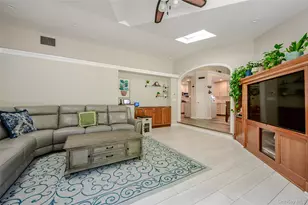 10 Dorset Ln, Rockville Centre, NY 11570 - Photo 9