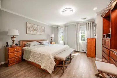10 Dorset Lane, Rockville Centre, NY 11570 - Photo 15