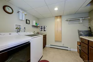 10 Dorset Ln, Rockville Centre, NY 11570 - Photo 27