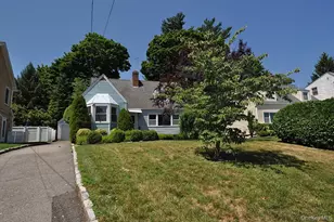 5 Knox Rd, Eastchester, NY 10709 - Photo 37