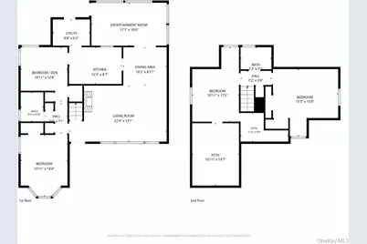 5 Knox Road, Eastchester, NY 10709 - Photo 35