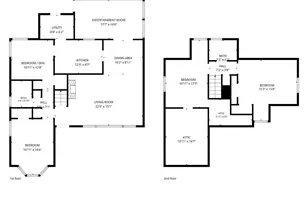 5 Knox Rd, Eastchester, NY 10709 - Photo 35