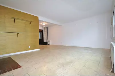 5 Knox Road, Eastchester, NY 10709 - Photo 5