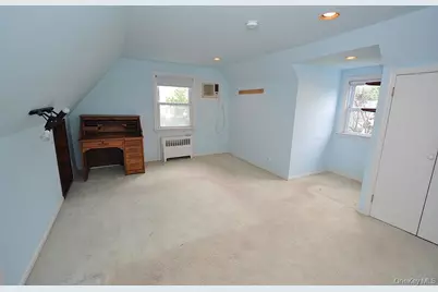 5 Knox Road, Eastchester, NY 10709 - Photo 25