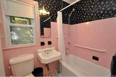 5 Knox Road, Eastchester, NY 10709 - Photo 23