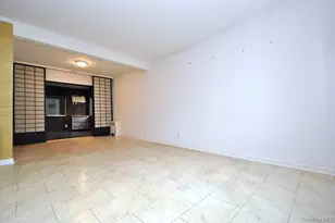 5 Knox Rd, Eastchester, NY 10709 - Photo 9