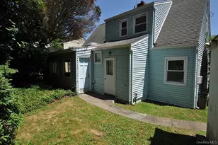 5 Knox Rd, Eastchester, NY 10709 - Photo 39