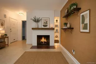 5 Knox Rd, Eastchester, NY 10709 - Photo 7