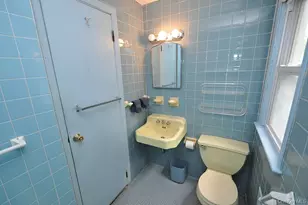 5 Knox Rd, Eastchester, NY 10709 - Photo 27