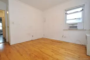 5 Knox Rd, Eastchester, NY 10709 - Photo 19