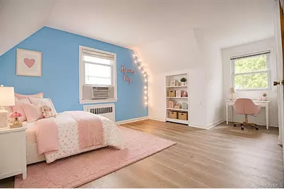 5 Knox Road, Eastchester, NY 10709 - Photo 29