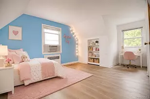 5 Knox Rd, Eastchester, NY 10709 - Photo 29