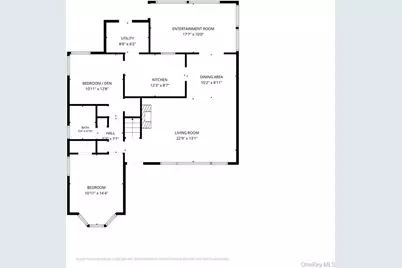 5 Knox Road, Eastchester, NY 10709 - Photo 33