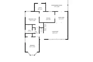 5 Knox Rd, Eastchester, NY 10709 - Photo 33